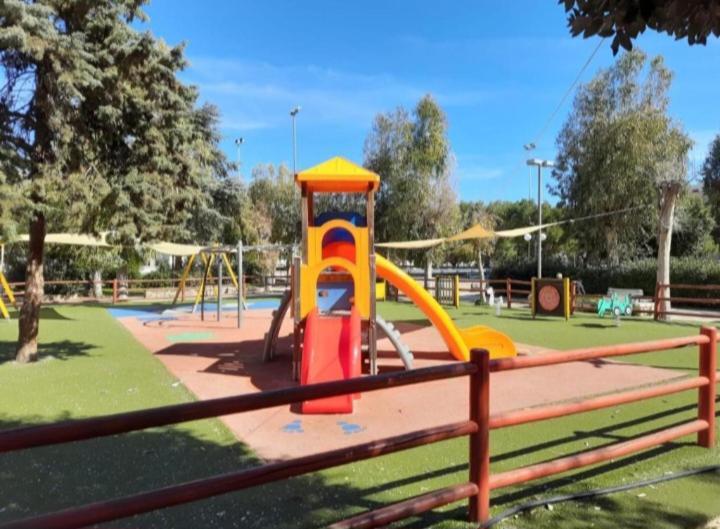 Апартаменты Casa Del Parco Полиньяно-а-Маре Экстерьер фото